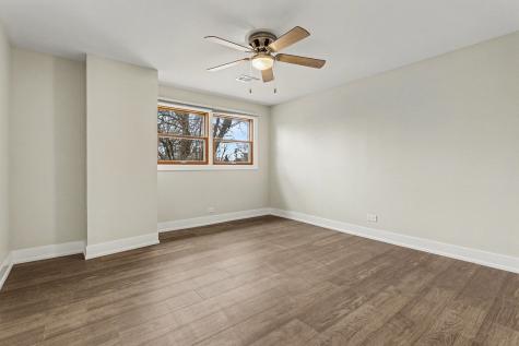 538 North Broadway Avenue Park Ridge IL 60068