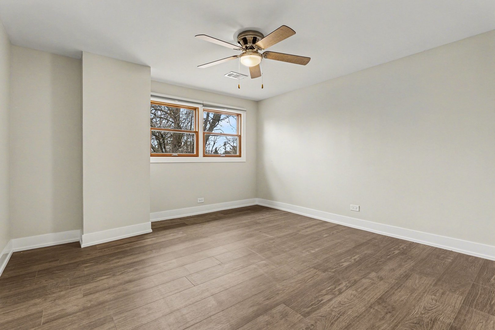 538 North Broadway Avenue Park Ridge IL 60068