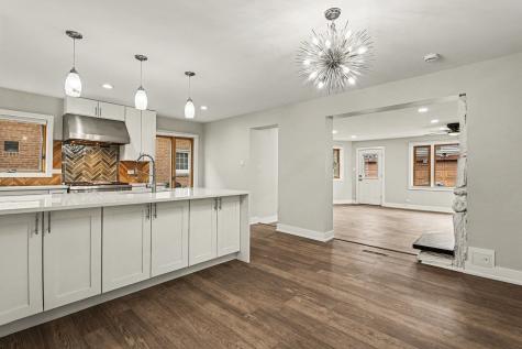 538 North Broadway Avenue Park Ridge IL 60068
