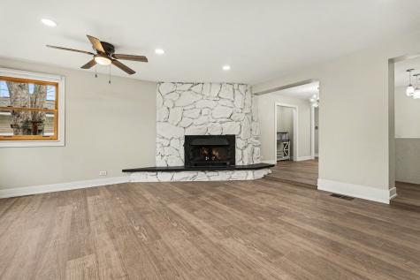 538 North Broadway Avenue Park Ridge IL 60068