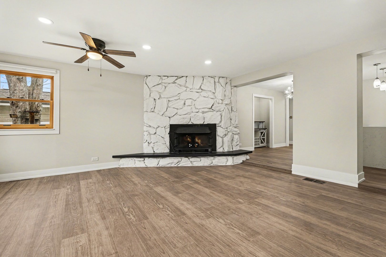 538 North Broadway Avenue Park Ridge IL 60068