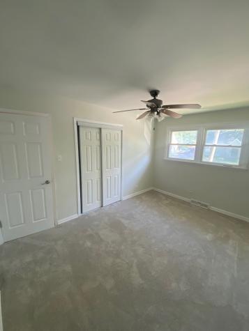15760 Church Drive South Holland IL 60473