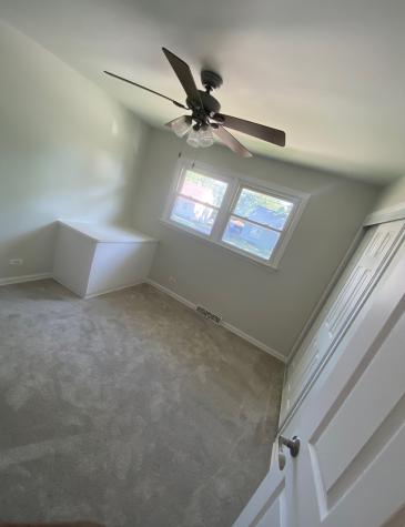 15760 Church Drive South Holland IL 60473