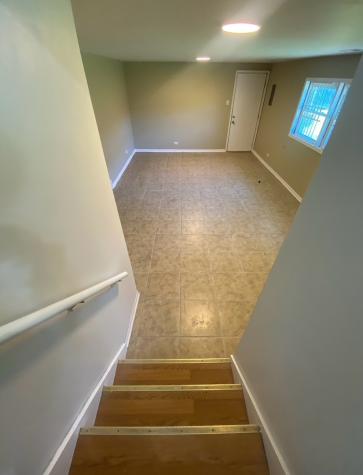15760 Church Drive South Holland IL 60473