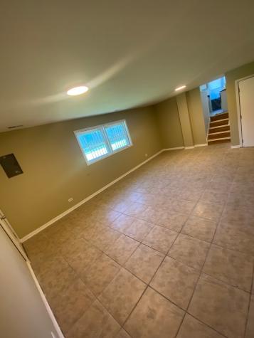 15760 Church Drive South Holland IL 60473