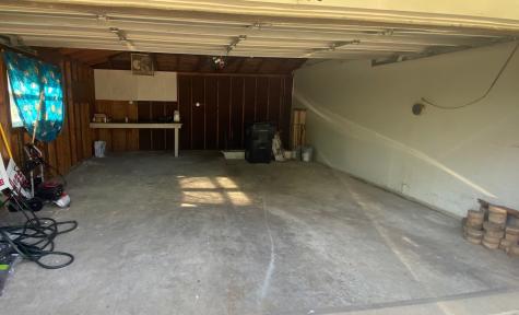 15760 Church Drive South Holland IL 60473