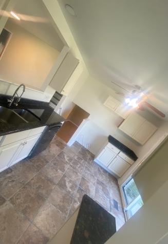 15760 Church Drive South Holland IL 60473