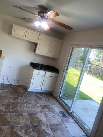 15760 Church Drive South Holland IL 60473