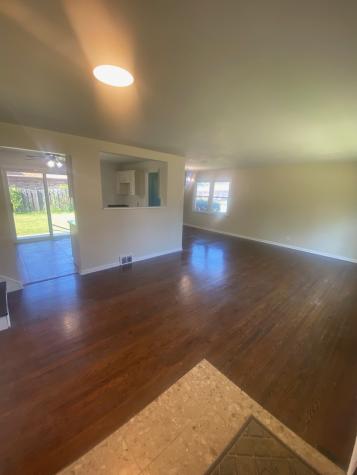 15760 Church Drive South Holland IL 60473