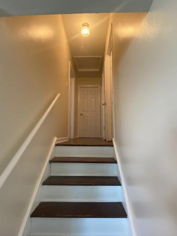 15760 Church Drive South Holland IL 60473
