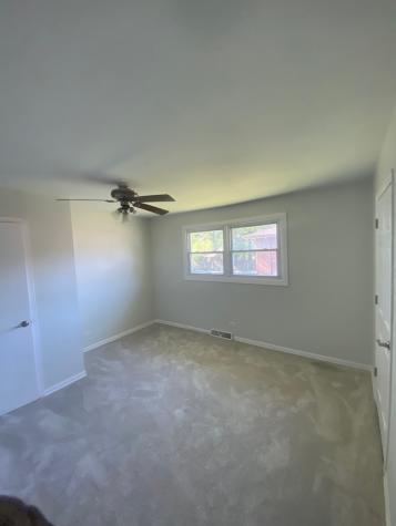 15760 Church Drive South Holland IL 60473