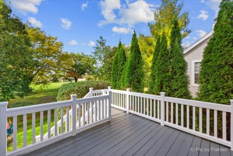 3148 Concord Lane Wadsworth IL 60083
