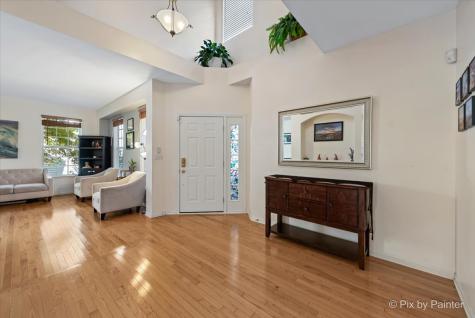 3148 Concord Lane Wadsworth IL 60083