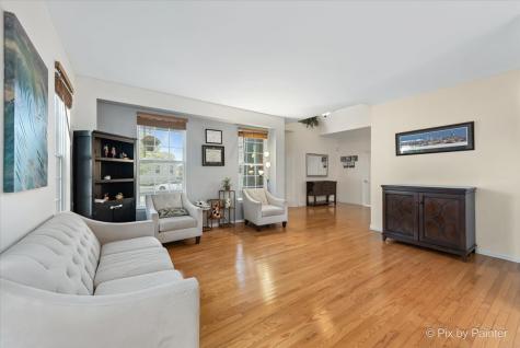 3148 Concord Lane Wadsworth IL 60083