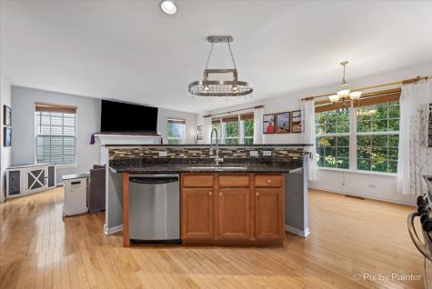 3148 Concord Lane Wadsworth IL 60083