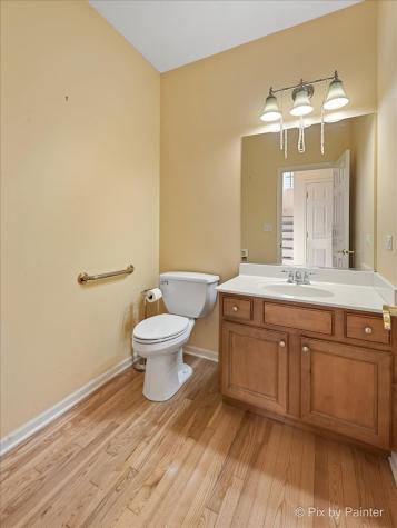 3148 Concord Lane Wadsworth IL 60083