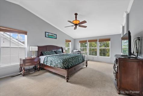 3148 Concord Lane Wadsworth IL 60083