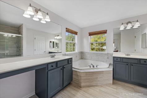 3148 Concord Lane Wadsworth IL 60083