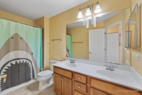 3148 Concord Lane Wadsworth IL 60083