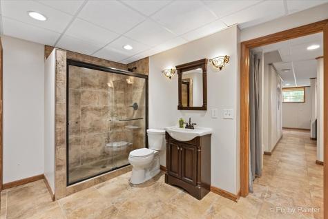 3148 Concord Lane Wadsworth IL 60083