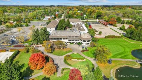 3148 Concord Lane Wadsworth IL 60083