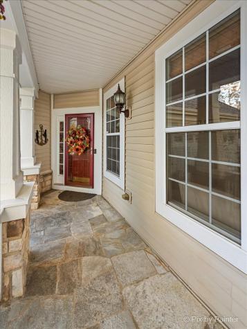 3148 Concord Lane Wadsworth IL 60083