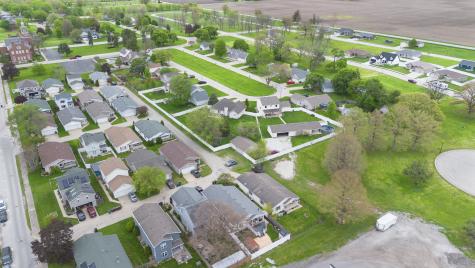426 Bramble Street Manteno IL 60950