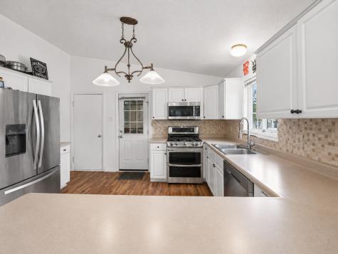 426 Bramble Street Manteno IL 60950