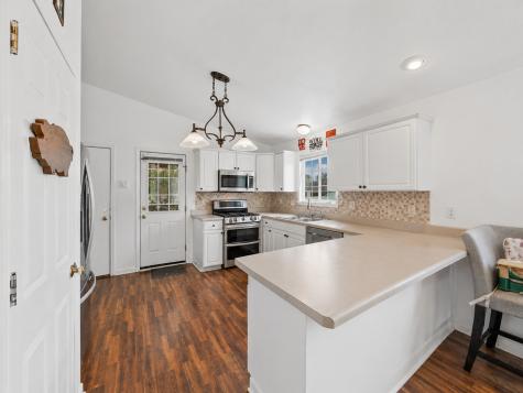 426 Bramble Street Manteno IL 60950