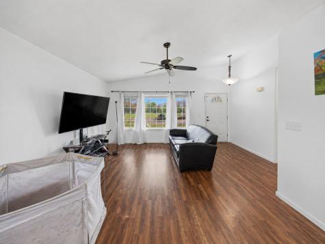 426 Bramble Street Manteno IL 60950