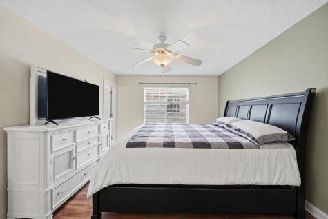 426 Bramble Street Manteno IL 60950