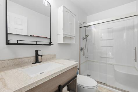 426 Bramble Street Manteno IL 60950