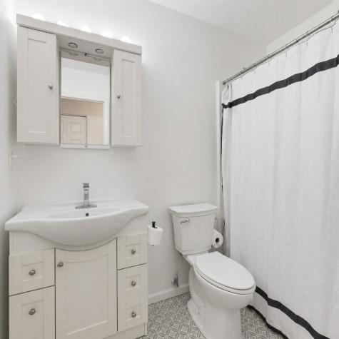 426 Bramble Street Manteno IL 60950