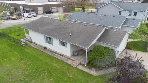 426 Bramble Street Manteno IL 60950