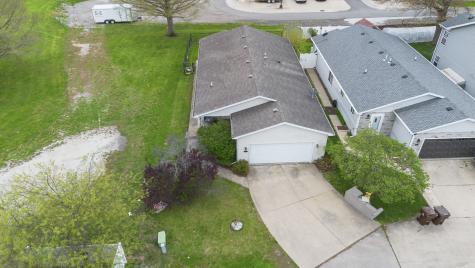 426 Bramble Street Manteno IL 60950