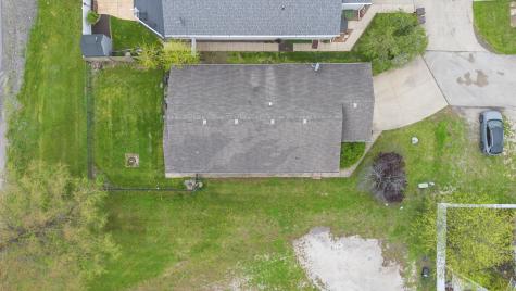 426 Bramble Street Manteno IL 60950