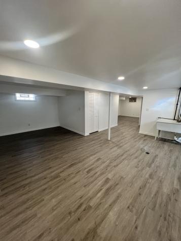 14315 South Dobson Avenue Dolton IL 60419
