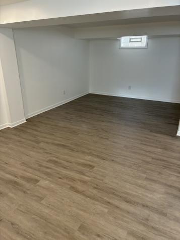14315 South Dobson Avenue Dolton IL 60419