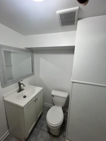 14315 South Dobson Avenue Dolton IL 60419
