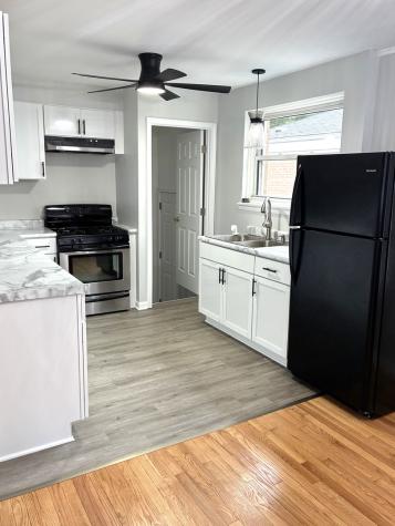 14315 South Dobson Avenue Dolton IL 60419