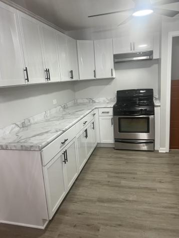 14315 South Dobson Avenue Dolton IL 60419
