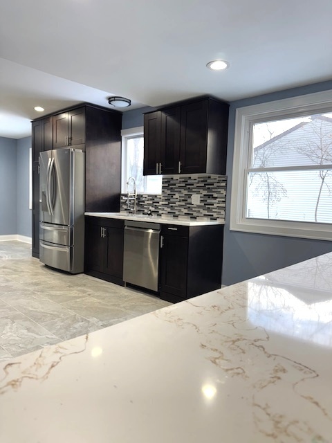 30W170 Cynthia Court Warrenville IL 60555