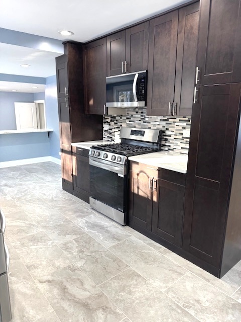 30W170 Cynthia Court Warrenville IL 60555