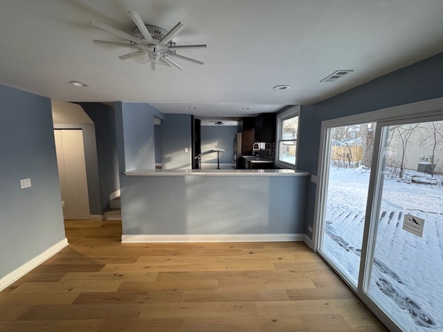30W170 Cynthia Court Warrenville IL 60555