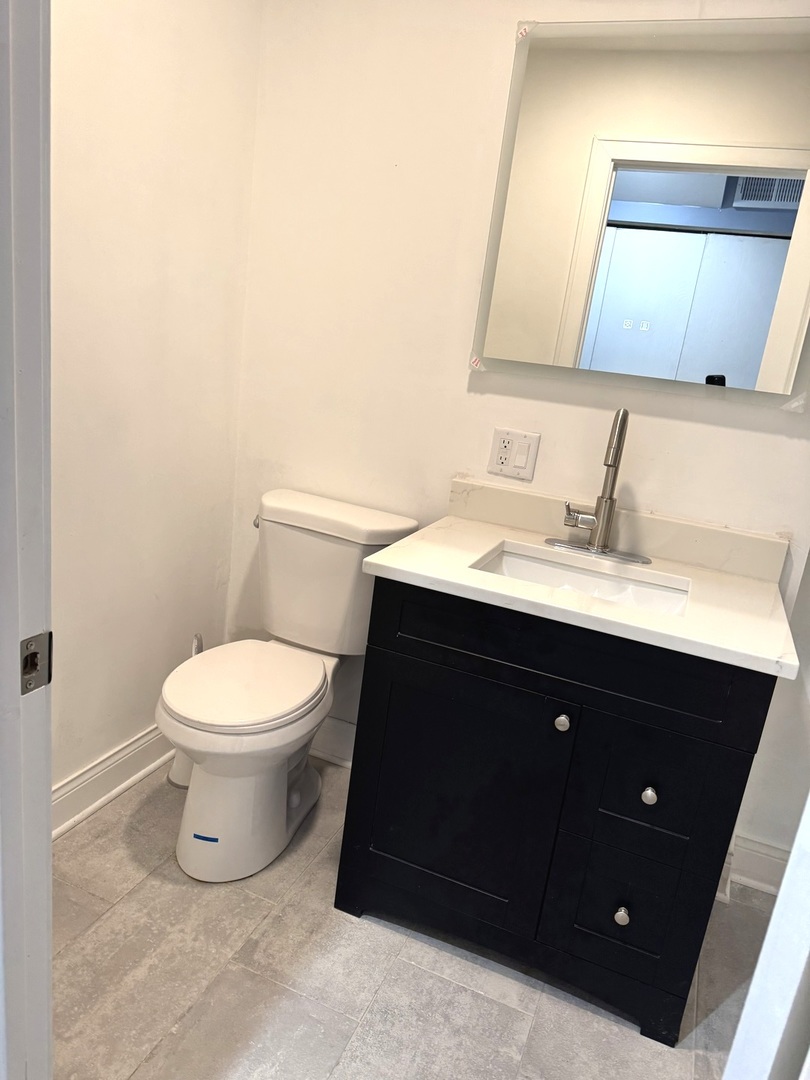 30W170 Cynthia Court Warrenville IL 60555