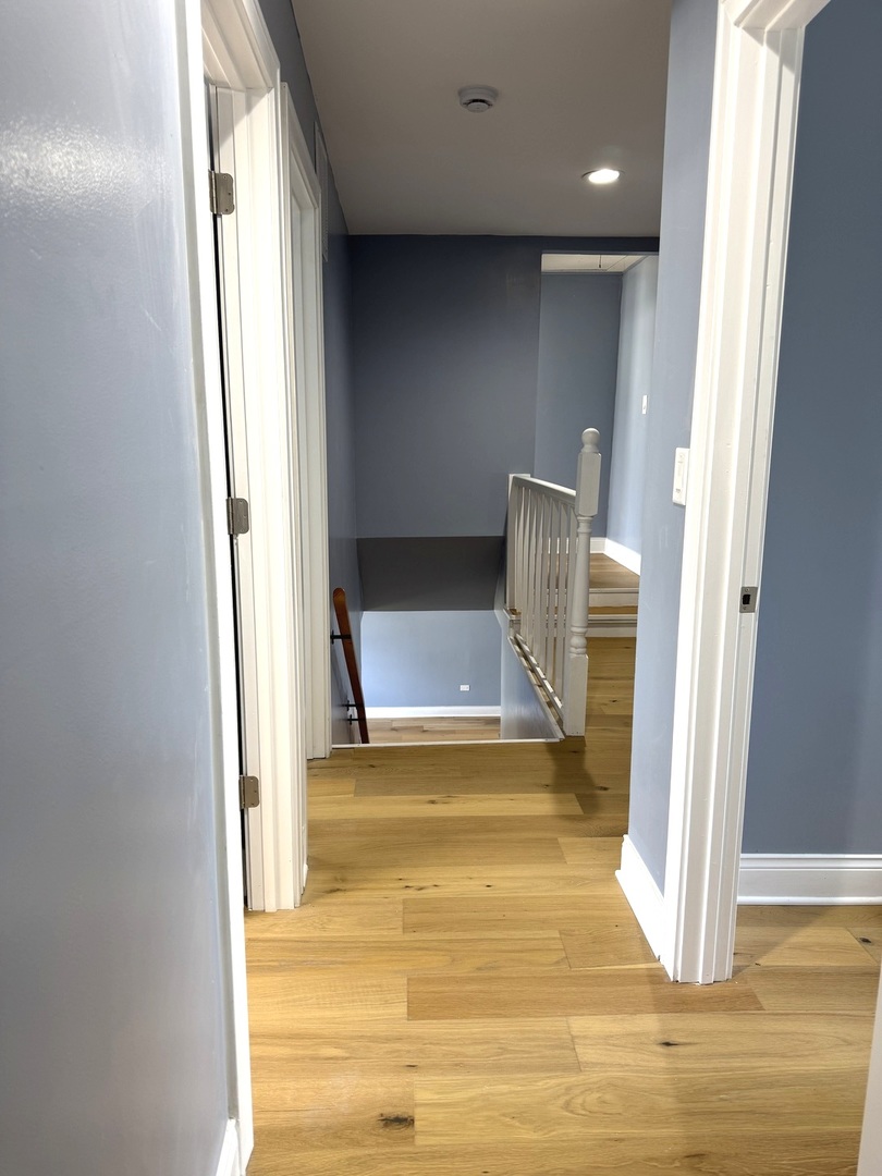 30W170 Cynthia Court Warrenville IL 60555