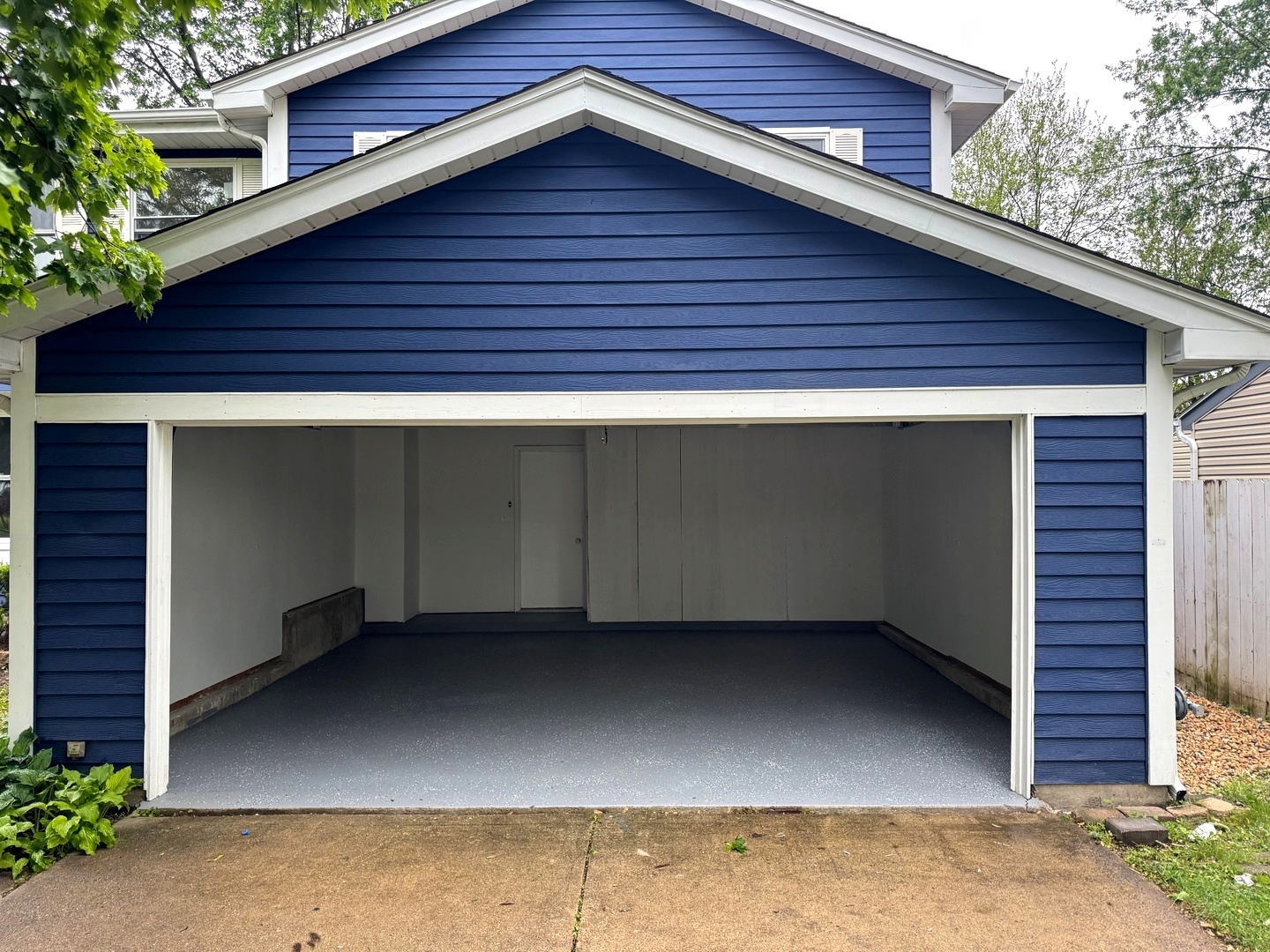 30W170 Cynthia Court Warrenville IL 60555