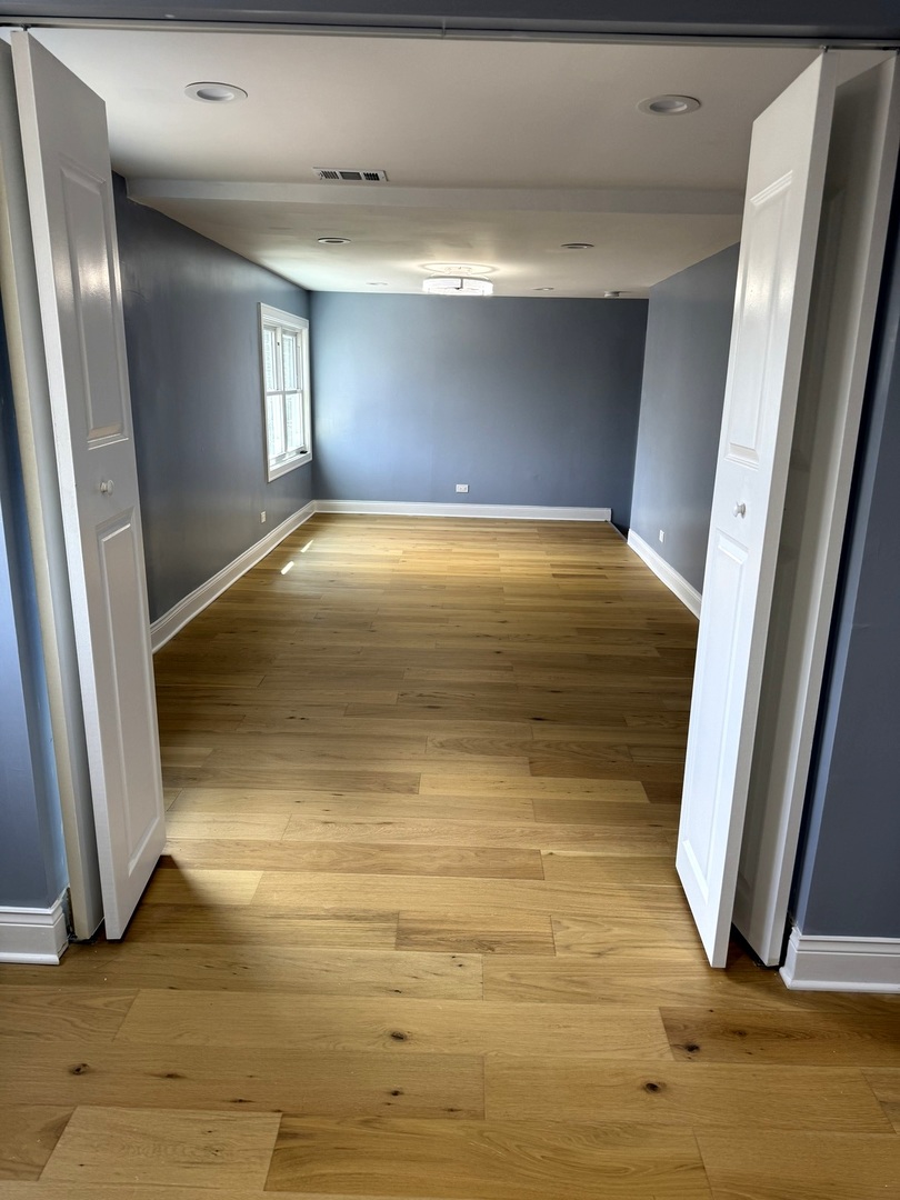 30W170 Cynthia Court Warrenville IL 60555