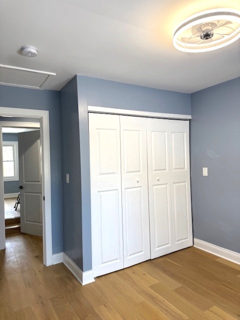 30W170 Cynthia Court Warrenville IL 60555