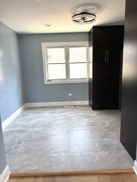 30W170 Cynthia Court Warrenville IL 60555